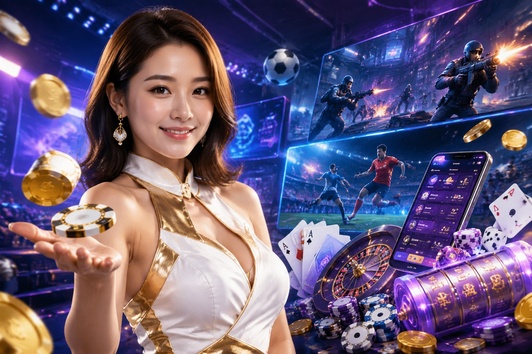 e444