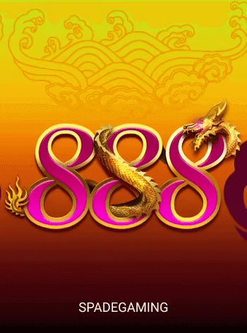 e444 new game