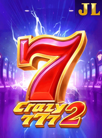 e444